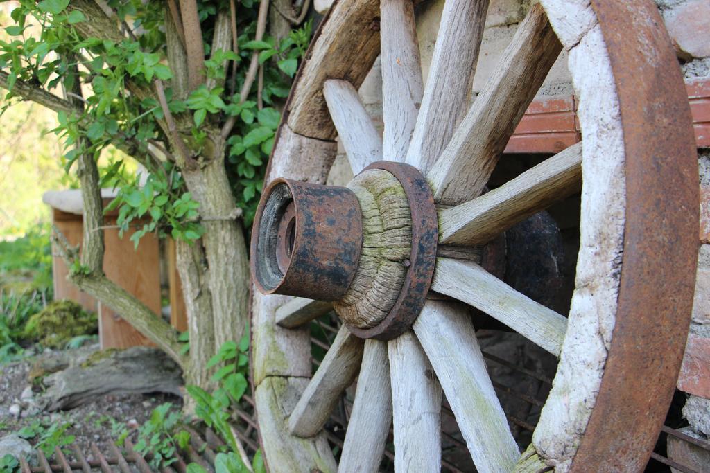 Dollelhof Appartement Erding